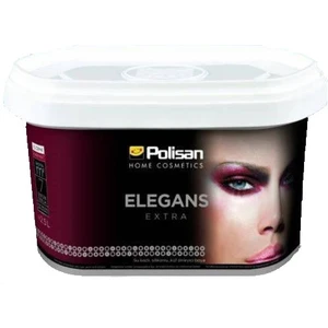 Elegans Extra Yarımat A Bazı 15 Kg