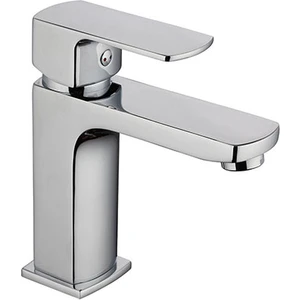Salvo Lavabo Bataryası