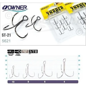 5621-051 No 6 St-21 Bc Bc