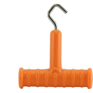 Extra Carp Exc Knot Puller