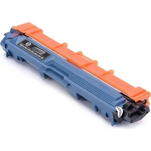 Brother TN-261 TN-221 TN-241 TN-251 TN-265 uyumlu Muadil Toner Kartuş Siyah