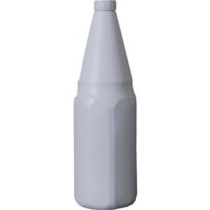 Brother Toner Tozu 1kg 100000 Sayfa Siyah