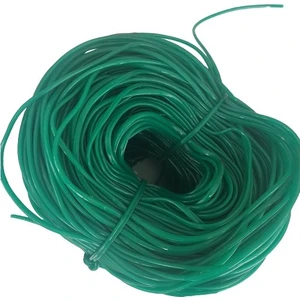 Fidan Bağlama İpi 1 kg 100 m Civarı 4 mm