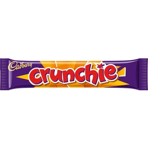 Crunchie 40 gr