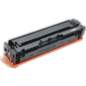 hp Pro M277 MFP uyumlu Siyah Muadil Toner Kartuş CF400X uyumlu Yüksek Kapasiteli