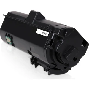 Kyocera Mita ECOSYS M2135dn Muadil Toner Kartuş TK-1150 3000 Sayfa Siyah