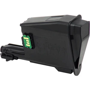 Kyocera Mita FS-1125 Muadil Toner Kartuş TK-1120 3000 Sayfa Siyah