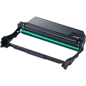 Samsung uyumlu Drum Ünitesi XPRESS SL-M2675FN için R116