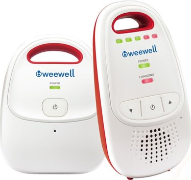 Weewell Wma370 Weewell Dijital Bebek Telsizi 300 M Sarjli Ses Gostergesi Kullanici Yorumlari Weewell Wma370 Weewell Dijital Bebek Telsizi 300 M Sarjli Ses Gostergesi Kullanici Yorumlari