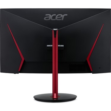 Acer XZ272Pbmiiphx 27 165Hz (HDMI+Display) FreeSync Full HD Fiyatı