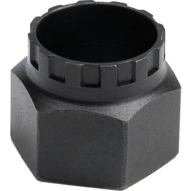 Park Tool BBT-5/FR-11 Campagnolo Orta Göbek Sökme Anahtarı Fiyatı