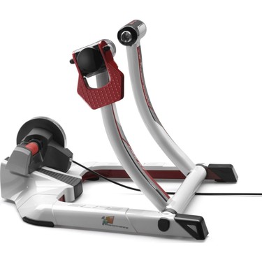 Elite Qubo Power Mag Smart B+ Trainer Fiyatı - Taksit Seçenekleri
