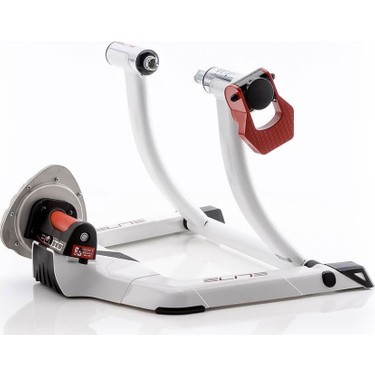 Elite Qubo Fluid Trainer Fiyat Taksit Se enekleri ile Sat n Al