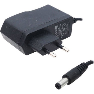 Powermaster 1x2 HDMI Splitter 2port 1080P Fiyatı