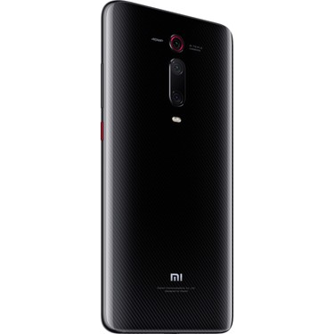 Xiaomi Mi 9T 128 GB (İthalatçı Garantili) Siyah Fiyatı
