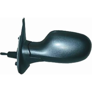 Dega Nissan Micra 2003-2005 Dış Ayna Kablolu Sol Fiyatı