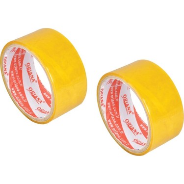 ORIANA KOLİ BANDI 20YDS