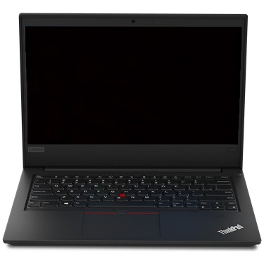 Lenovo ThinkPad E495 T AMD Ryzen 5 3500U 4GB 1TB + 128GB SSD Fiyatı