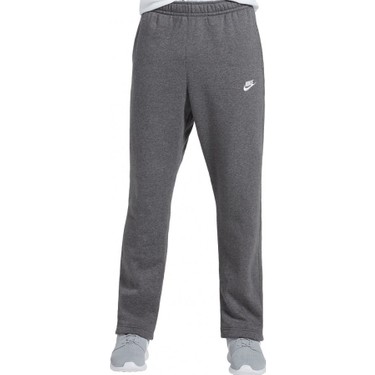 Nike Bv2707-071 M Nsw Club Pant Oh Bb Erkek Tek Alt Fiyatı