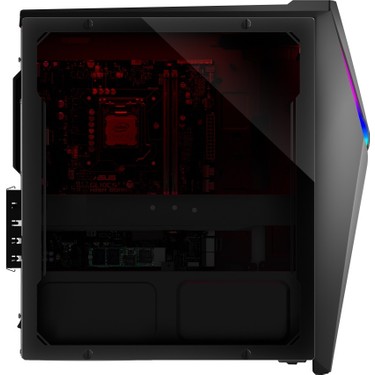 Asus ROG Strix GL10CS-TR020T Intel Core i5 9400 16GB 1TB + Fiyatı