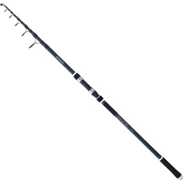 Daiwa Samurai 300 cm 20 - 60 gr Teleskopik Olta Kamışı Fiyatı