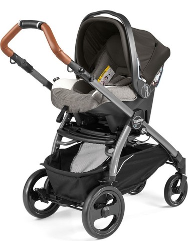 Peg perego book store 51 elite jet