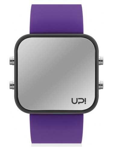 Up discount watch led