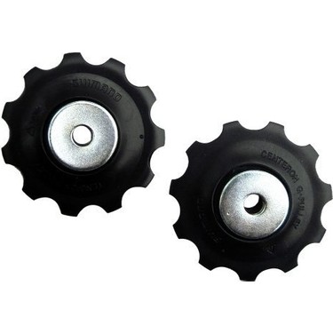 shimano deore rd