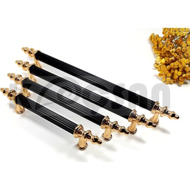 Kocsan Rustik Kulp Country Mutfak Dolap Cekmece Mobilya Fiyati