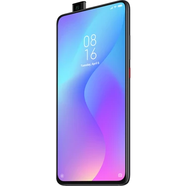 Yenilenmiş Xiaomi Mi 9T 64 GB (12 Ay Garantili) - A Grade Fiyatı 