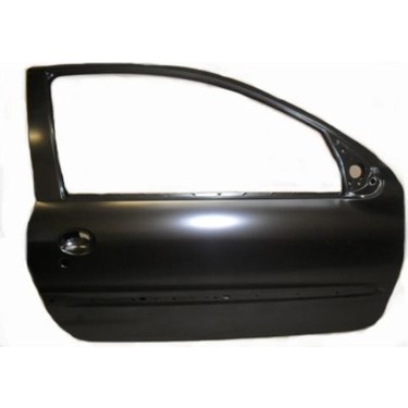 Dega Peugeot 206 1998 2006 On Kapi Saci 3 Kapi Sag Fiyati Dega Peugeot 206 1998 2006 On Kapi Saci 3 Kapi Sag Fiyati