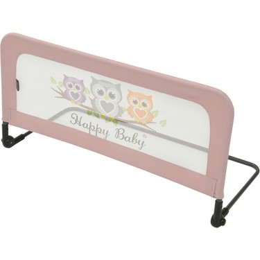 happy baby bebek koruma bariyeri pembe fiyati taksit secenekleri happy baby bebek koruma bariyeri pembe fiyati taksit secenekleri