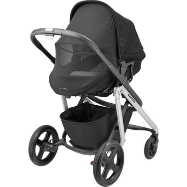 maxi cosi lila nomad