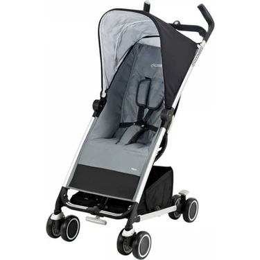 Maxi cosi store noa buggy