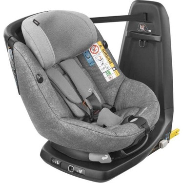 maxi cosi axiss swivel
