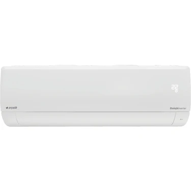 Arçelik 07325 Ekolojik A++ 7500 BTU/h Inverter Duvar Tipi
