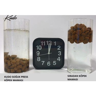 Kudo Kucuk Irk Yavru Tahilsiz Mama 2 5 Kg Fiyati