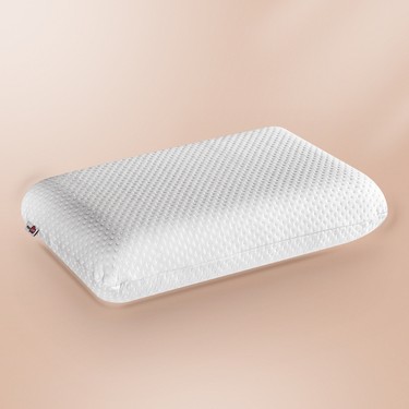 evsiz deform tebrik english home visco yastik lonegrovedentist com