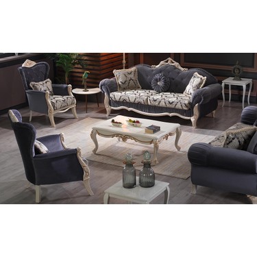 Ornella Mobilya Home Facebook