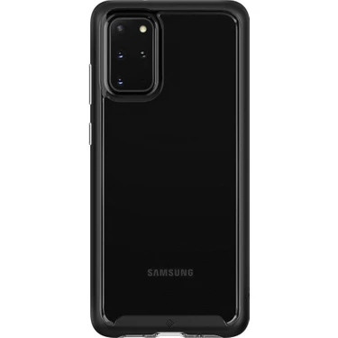 Caseology by Spigen Samsung Galaxy S20 Plus Kılıf Skyfall Fiyatı