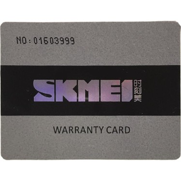 skmei 9200