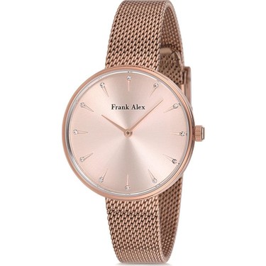 Fa 12573h 02 Fiyati Taksit Secenekleri Ile Satin Al Fa 12573h 02 Fiyati Taksit Secenekleri Ile Satin Al