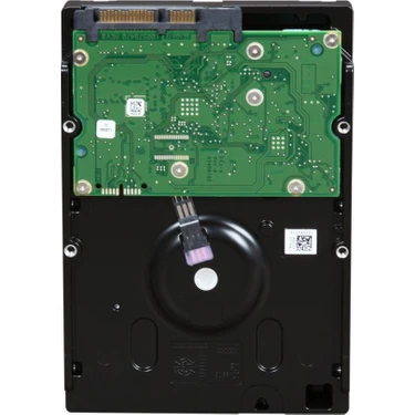 Seagate Constellation Es 2TB 7200RPM 3.5 Harddisk Fiyatı