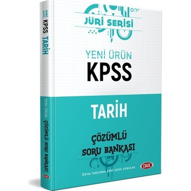 Kpss Problemler Soru Bankasi Kitabi Cozumlu Sayisal Mantik