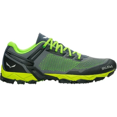 Salewa Lite Train Erkek