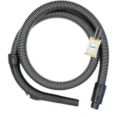 Parmis Kiwi Kvc 4105 Süpürge Güçlendirilmiş Hortumu Fiyatı