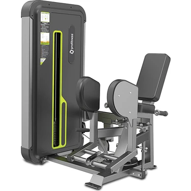 Profitness A3021