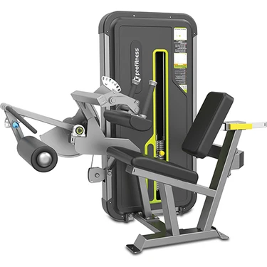 Profitness A3023 Seated Leg