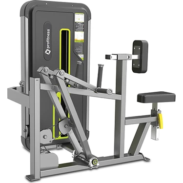 Profitness A3034 Vertical