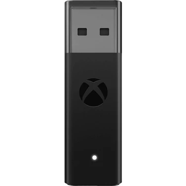 Microsoft xbox one clearance controller adapter